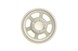Polaris 3088049 Gear, Starter