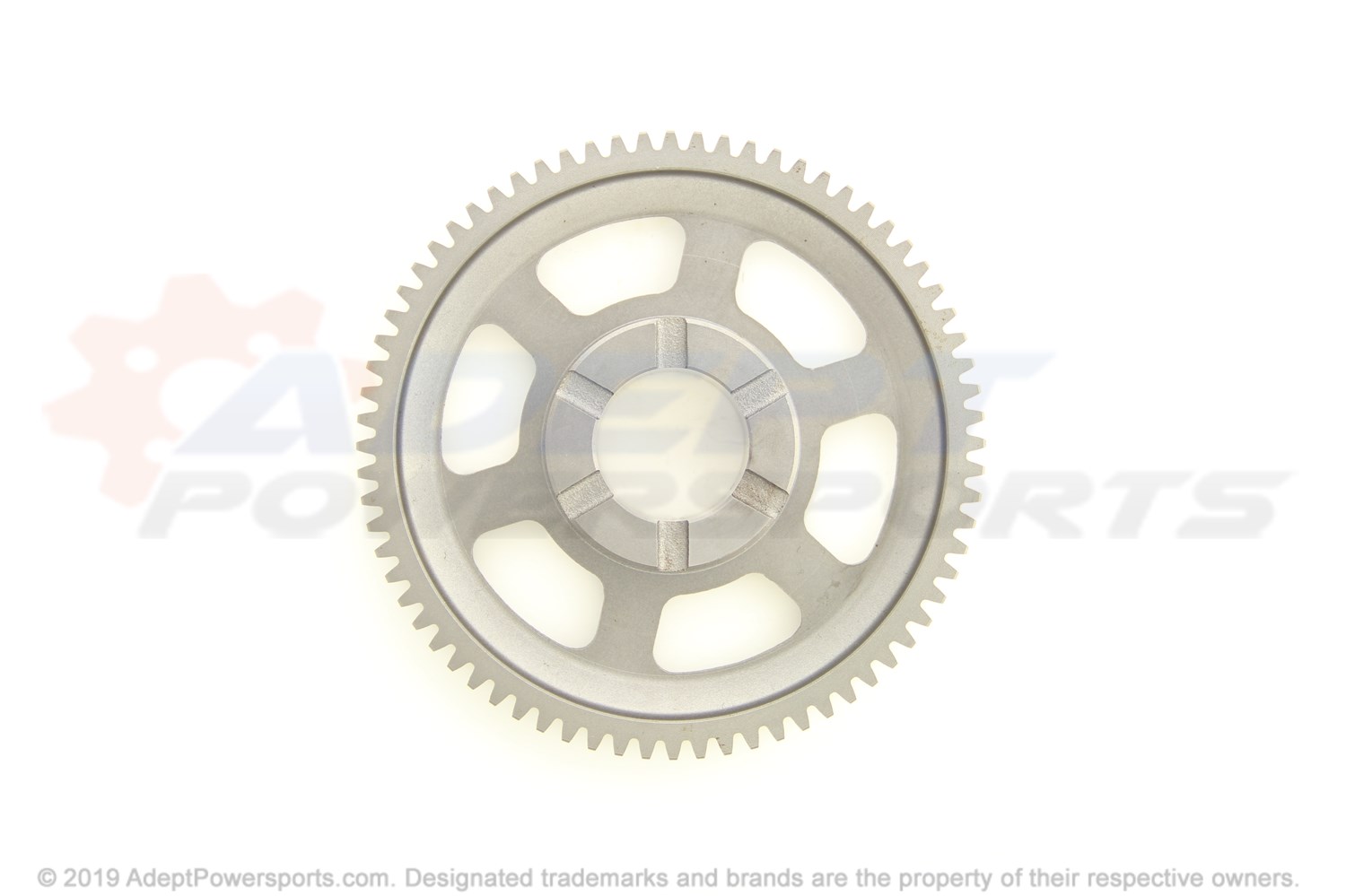Polaris 3088049 Gear, Starter
