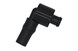 Polaris 3131510 Filter