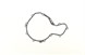 Polaris 3089451 Gasket, Magneto, Cover
