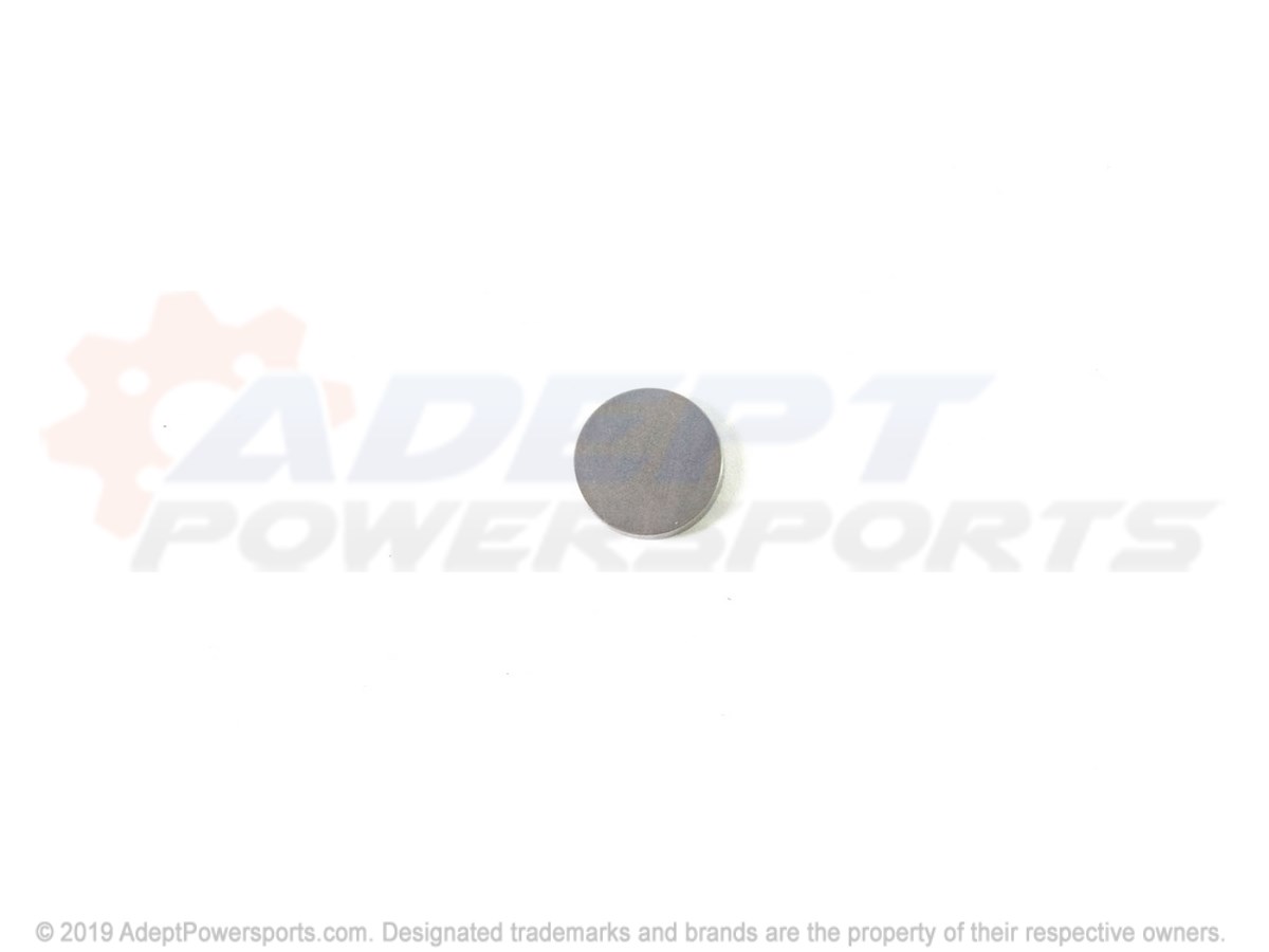 Polaris 3088003 Pad, Adjusting, [1.900]
