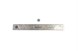 Polaris 3088003 Pad, Adjusting, [1.900]