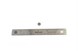 Polaris 3088000 Pad, Adjusting, [1.825]