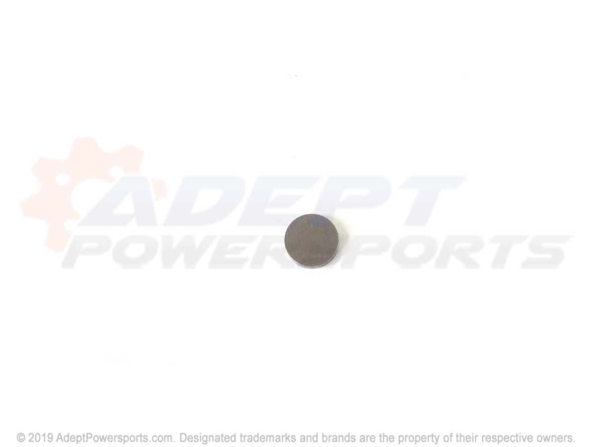 Polaris 3088000 Pad, Adjusting, [1.825]