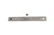 Polaris 3087999 Pad, Adjusting, [1.800]