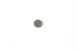 Polaris 3087998 Pad, Adjusting, [1.775]