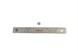 Polaris 3087998 Pad, Adjusting, [1.775]