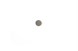 Polaris 3087998 Pad, Adjusting, [1.775]