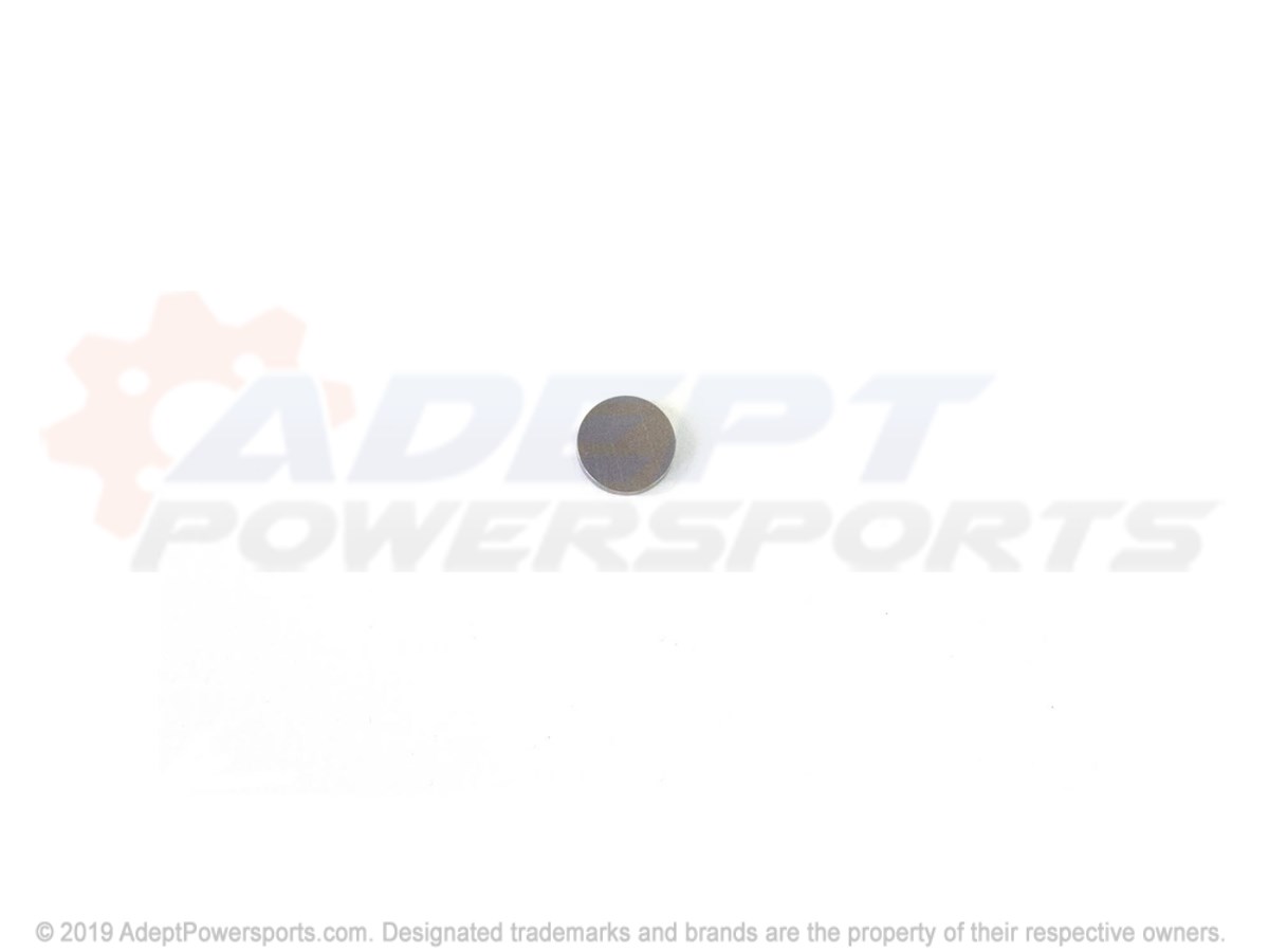 Polaris 3087998 Pad, Adjusting, [1.775]