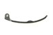 Polaris 3089600 Assembly, Lever