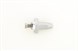 Polaris 3088021 Tensioner