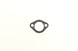 Polaris 3088022 Gasket