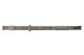 Polaris 3089599 Guide, Chain, 1