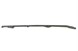 Polaris 3089599 Guide, Chain, 1