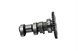 Polaris 3087978 Assembly, Camshaft, Exhaust