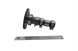 Polaris 3087978 Assembly, Camshaft, Exhaust