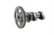 Polaris 3087978 Assembly, Camshaft, Exhaust