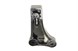 Kawasaki 35011-1770 Stay, Rear, Step, Lh