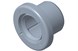 Polaris 5436798 Bushing, Control, Arm