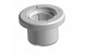 Polaris 5436798 Bushing, Control, Arm