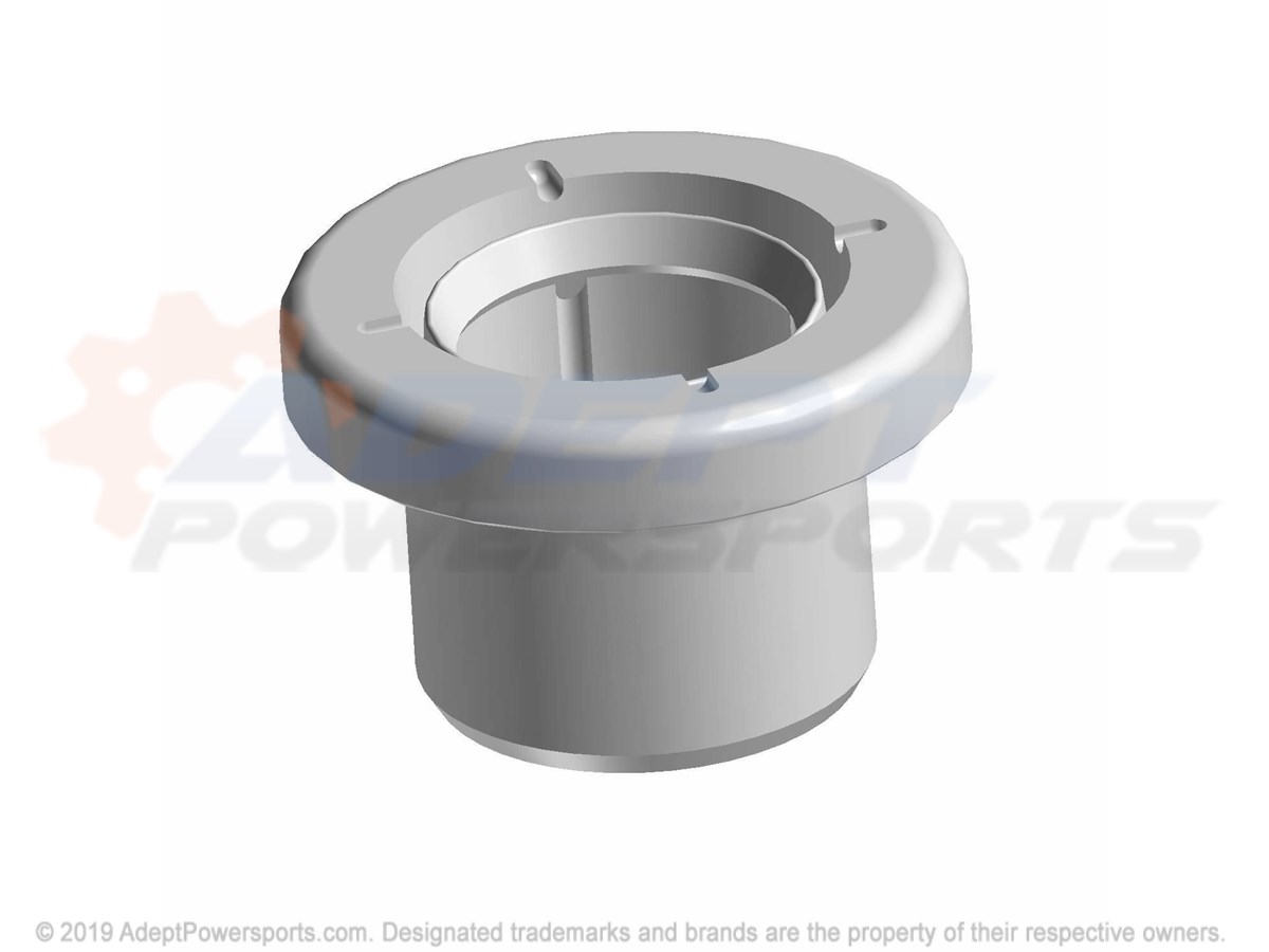 Polaris 5436798 Bushing, Control, Arm