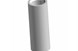 Polaris 5334817 Shaft, Control, Arm, Upper