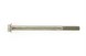 Polaris 7518562 Bolt, Flange