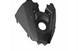 Polaris 5436301-177 Cover, Gas, Tank