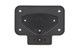 Kawasaki 13280-1103 Holder, License, Plate