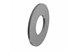 Polaris 7556348 Washer