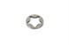 Polaris 3089607 Rotor, Feed, Outer