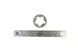 Polaris 3089607 Rotor, Feed, Outer