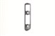 Kawasaki 13271-1096 Plate, Windshield, Rh, Inner
