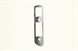 Kawasaki 13271-1094 Plate, Windshield, Lh, Inner