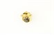 Honda 19300-KE8-000 Thermostat Assembly