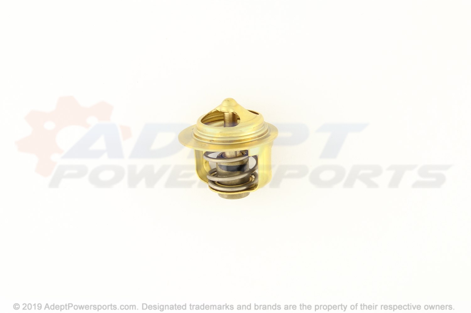 Honda 19300-KE8-000 Thermostat Assembly