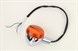 Kawasaki 23040-0043 Lamp-Signal, Fr, Rh