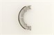 Kawasaki 41048-1070 Shoe-Brake