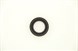 Yamaha 93102-30083-00 Oil, Seal, Sd-Type