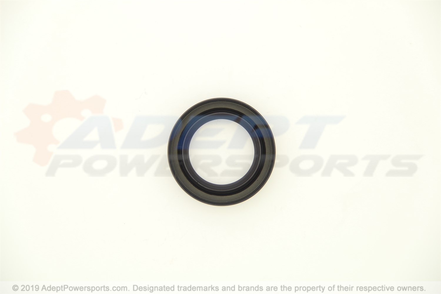 Yamaha 93102-30083-00 Oil, Seal, Sd-Type