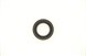 Yamaha 93102-30083-00 Oil, Seal, Sd-Type