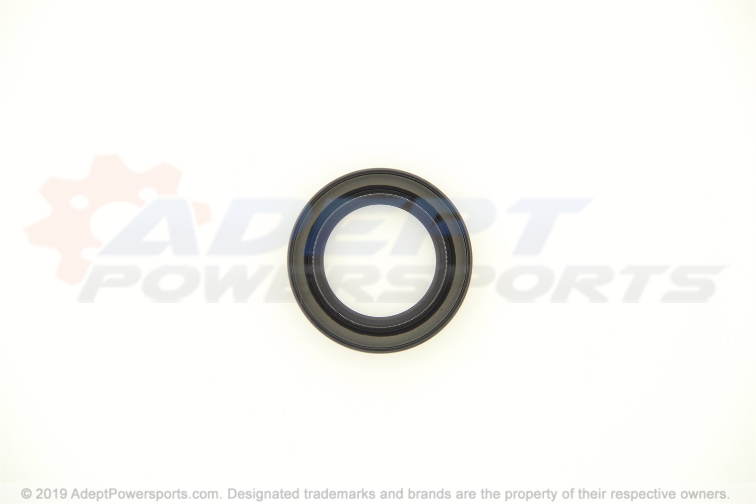 Yamaha 93102-30083-00 Oil, Seal, Sd-Type