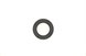 Yamaha 93102-30083-00 Oil, Seal, Sd-Type