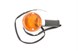 Kawasaki 23037-1315 Lamp, Assembly, Signal, Rr