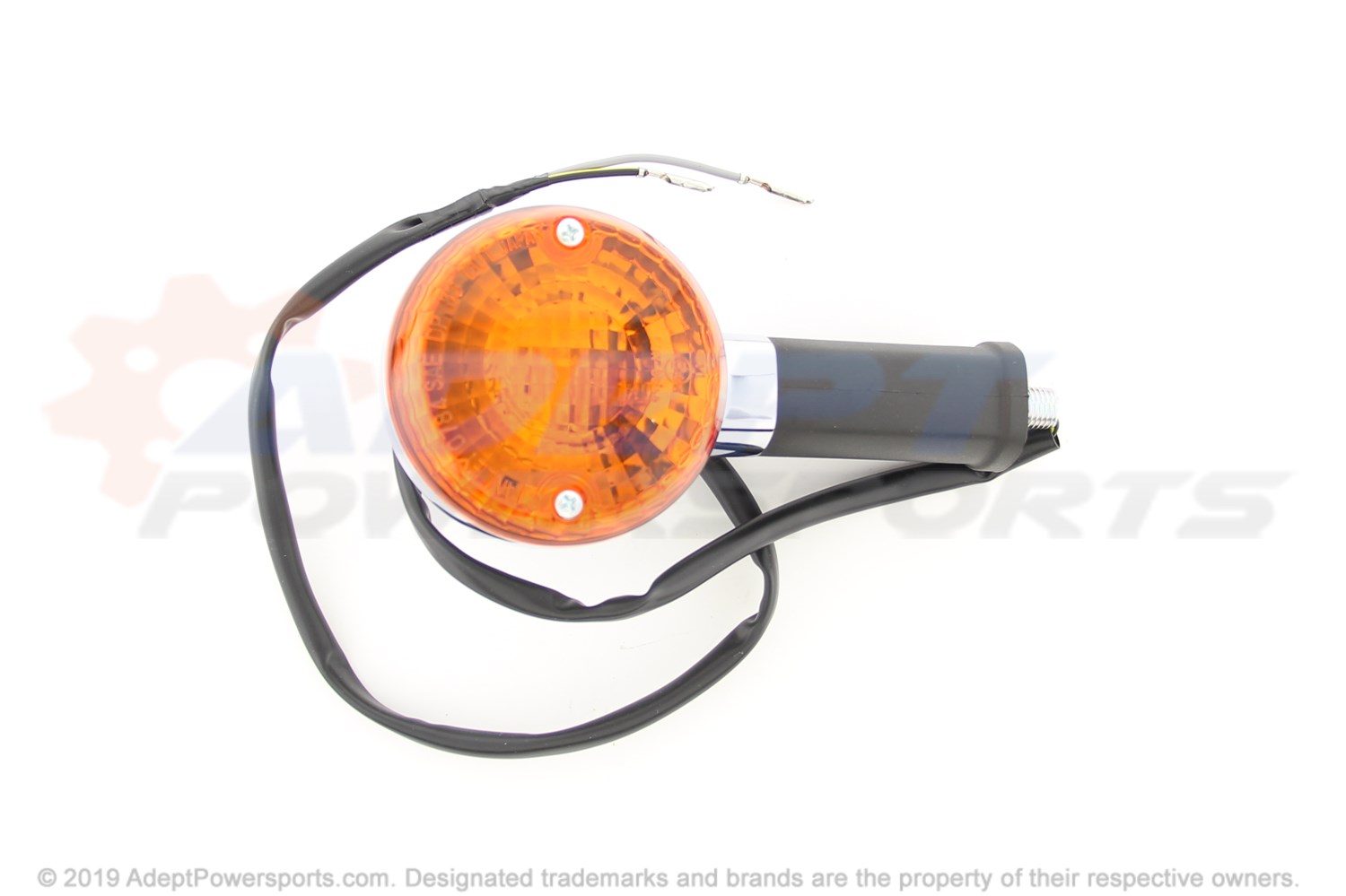 Kawasaki 23037-1315 Lamp, Assembly, Signal, Rr