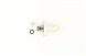Kawasaki 12048-1072 Tensioner Assembly