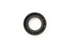 Yamaha 93101-24822-00 Oil, Seal, S-Type