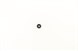 Suzuki 17461-03B00 Seal, Water, Pump, Oil