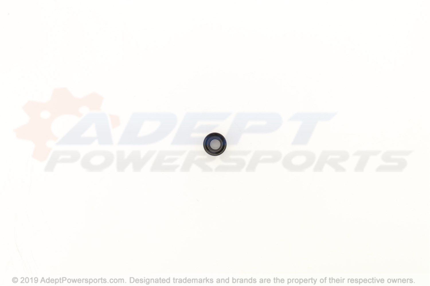 Suzuki 17461-03B00 Seal, Water, Pump, Oil