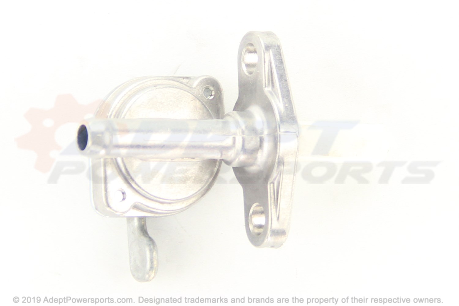 Suzuki 44300-28E10 Cock, Assembly, Fuel